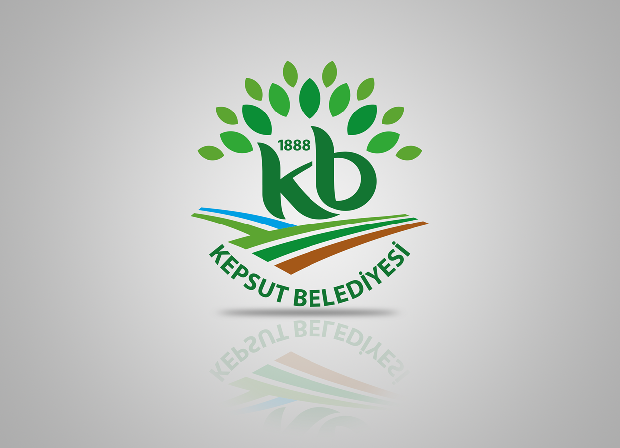 Zabıta Müdürlüğü