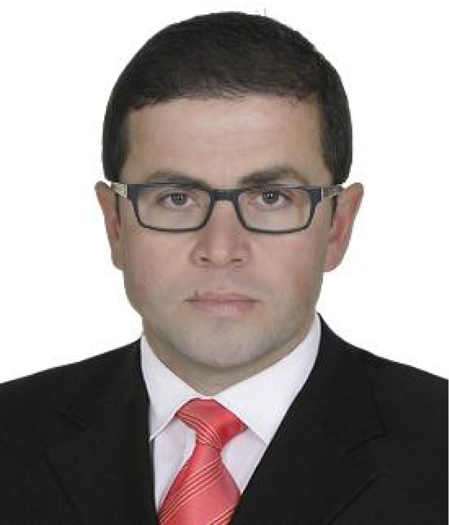 Mustafa KARABELA