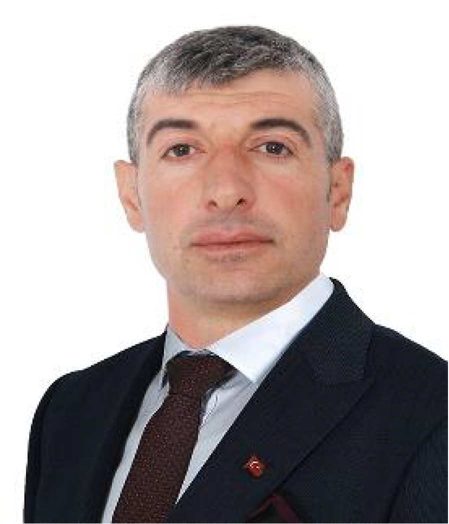 Turgay KOCABAŞ