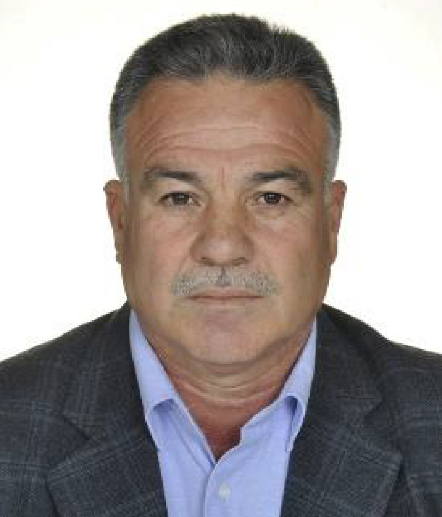 Nuri KAYMAZ