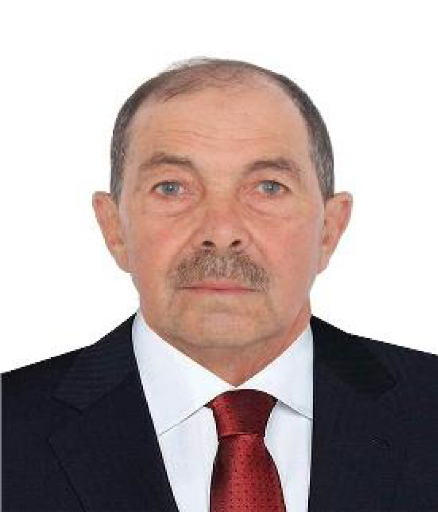 Arif GÜNER