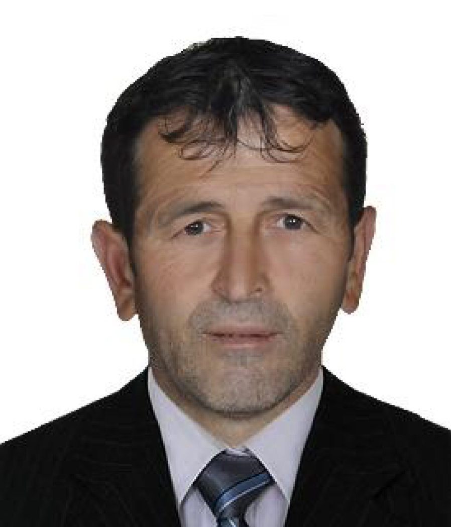 Mehmet YILMAZ