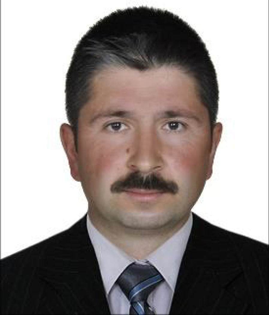 Göksel DEMİRDAĞ